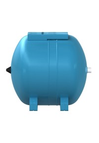 Мембранный бак Reflex тип Refix HW для водоснабжения V 25 - 100 литров, Pn 10 бар